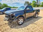RAM 1500 2018