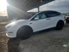 TESLA MODEL X 2022