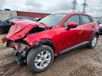 MAZDA CX-3 2021