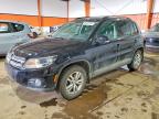 VOLKSWAGEN TIGUAN 2014