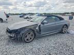 BMW 6 SERIES 2018