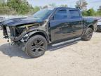 RAM 1500 2019