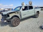TOYOTA TACOMA 2022