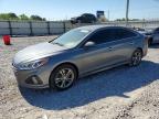 HYUNDAI SONATA 2019