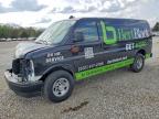 CHEVROLET EXPRESS G2500 2024
