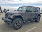 JEEP WRANGLER 2024