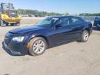 CHRYSLER 300 2016