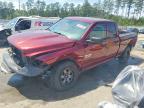 RAM 1500 2017