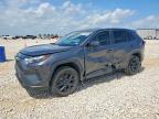 TOYOTA RAV4 2025