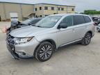 MITSUBISHI OUTLANDER 2020