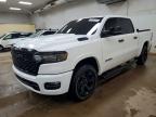 RAM 1500 2025