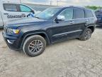 JEEP GRAND CHEROKEE 2020
