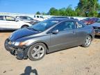 HONDA CIVIC 2008