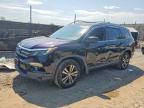 HONDA PILOT 2016