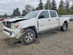 TOYOTA TACOMA 2005
