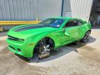 CHEVROLET CAMARO 2010