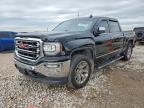 GMC SIERRA 2017