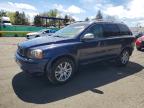VOLVO XC90 2013