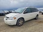 DODGE GRAND CARAVAN 2007
