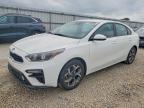 KIA FORTE 2021