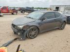 SCION TC 2012