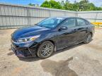 KIA FORTE 2023