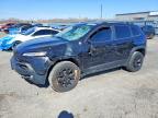 JEEP CHEROKEE 2015