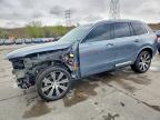 VOLVO XC90 2023