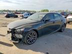 LEXUS IS 2014