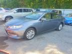 LEXUS ES 2013