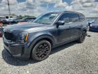 KIA TELLURIDE 2021