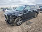 GMC YUKON 2022