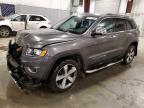 JEEP GRAND CHEROKEE 2014
