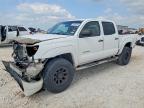 TOYOTA TACOMA 2007