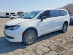 CHRYSLER VOYAGER 2025