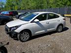 HYUNDAI ACCENT 2020