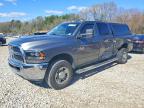 RAM 2500 2013