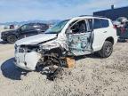 TOYOTA RAV4 2007