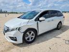 HONDA ODYSSEY 2020