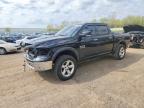 RAM 1500 2015