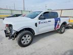 FORD RANGER 2024