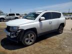 JEEP COMPASS 2016