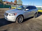 VOLVO XC60 2014
