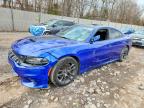 DODGE CHARGER 2020