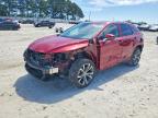 LEXUS RX 2021