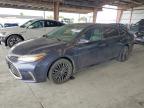 TOYOTA AVALON 2016