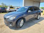 MAZDA CX-5 2014