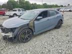 HONDA CIVIC 2021