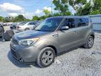 KIA SOUL 2015