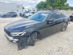 BMW 530 2021